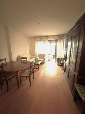 Apartment in Camaiore, Provincia di Lucca