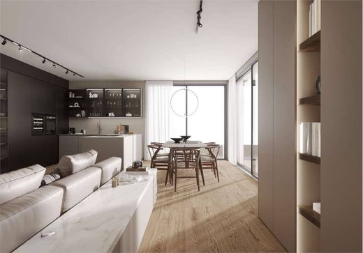 Penthouse in Dolo, Venedig