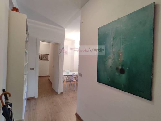 Apartamento - Forte dei Marmi, Provincia di Lucca