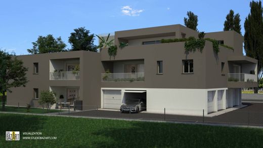 Penthouse in Marcon, Provincia di Venezia