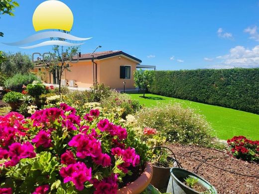 Appartement in Cervo, Provincia di Imperia