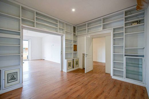 Apartamento - Roma, Lazio