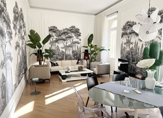 Appartement in Verona, Provincia di Verona