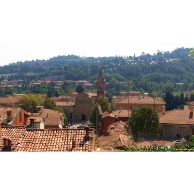 Penthouse in Bologna, Emilia-Romagna