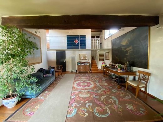 Apartamento - Parma, Provincia di Parma