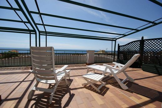 Penthouse in Borgio, Provincia di Savona