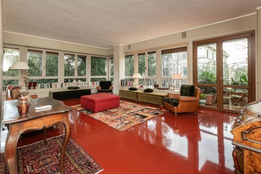 Apartment in Genoa, Provincia di Genova