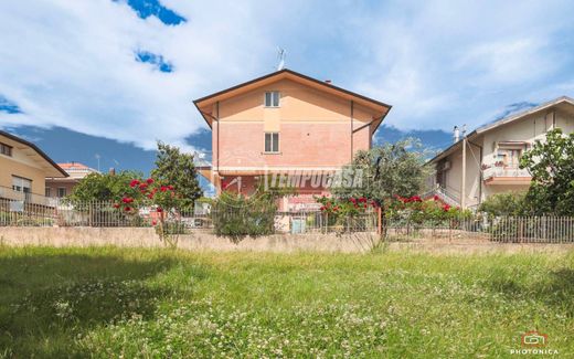 Villa in Cattolica, Provincia di Rimini