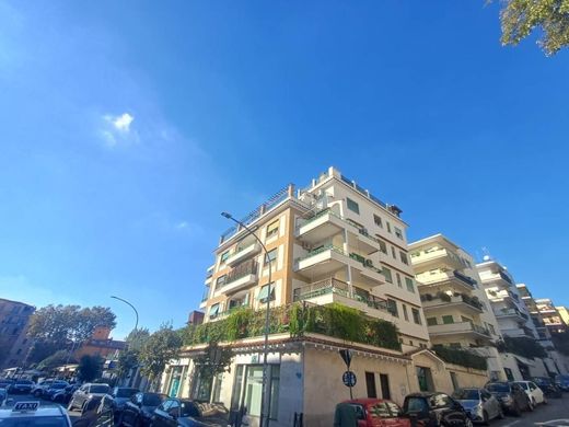 Квартира, Рим, Lazio