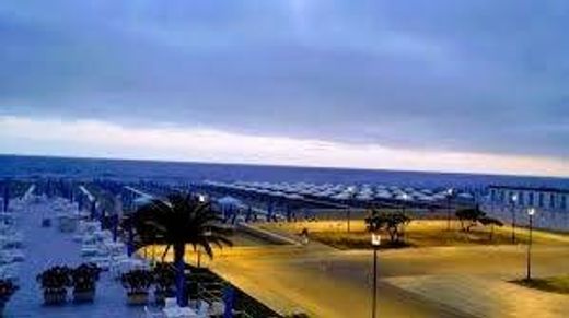 Πολυτελή κατοικία σε Viareggio, Provincia di Lucca