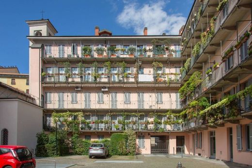 Appartamento a Milano, Lombardia