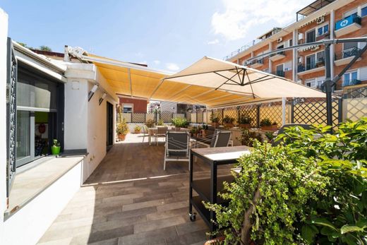 Apartment in Naples, Campania