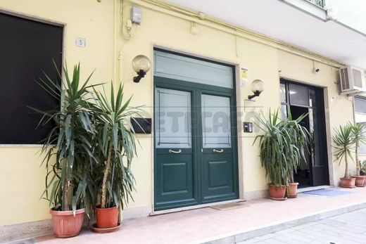 아파트 / Salerno, Provincia di Salerno