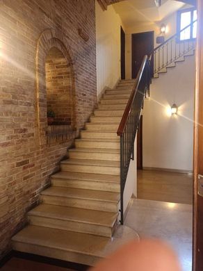 Loft in Padua, Veneto