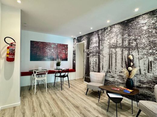 Appartamento a Catania, Sicilia