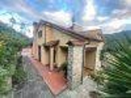 Villa à Garlenda, Savone