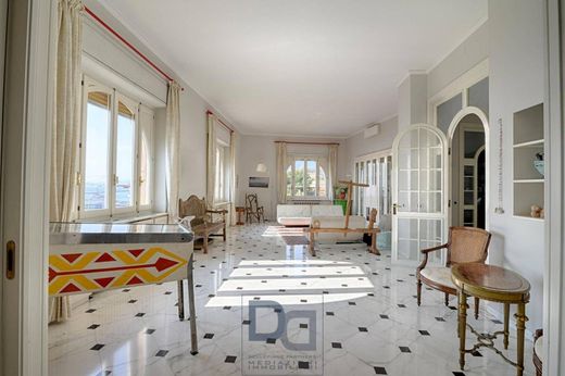 Apartment in Genoa, Provincia di Genova