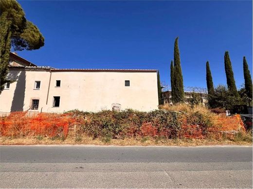 Casa de campo en Amelia, Provincia di Terni