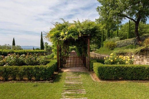 Apartment in Perugia, Provincia di Perugia