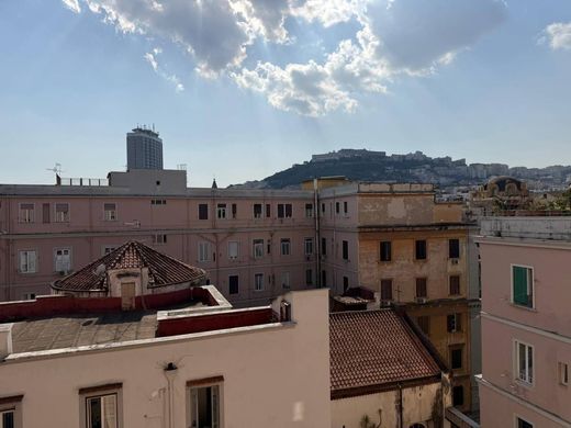 Appartement à Naples, Campanie