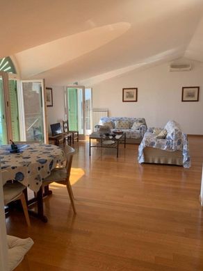 Apartment in Bordighera, Provincia di Imperia