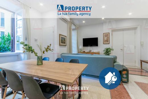 Apartment in Rome, Latium
