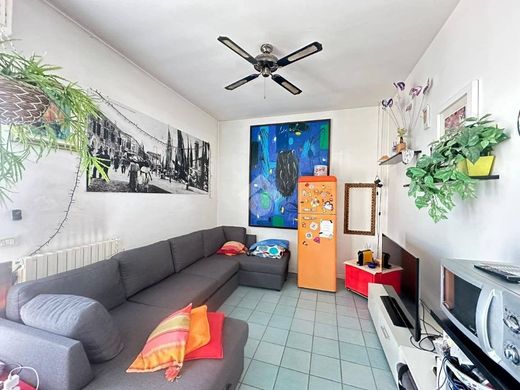 Διαμέρισμα σε Cesenatico, Provincia di Forlì-Cesena