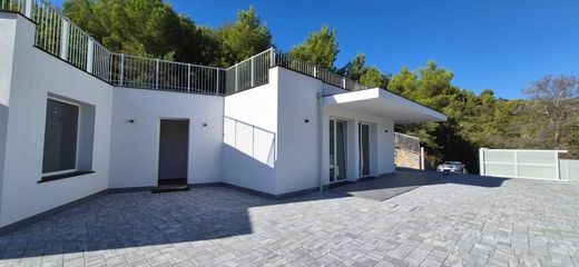 ﻓﻴﻼ ﻓﻲ Diano Marina, Provincia di Imperia