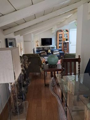 Penthouse in Bologna, Emilia-Romagna