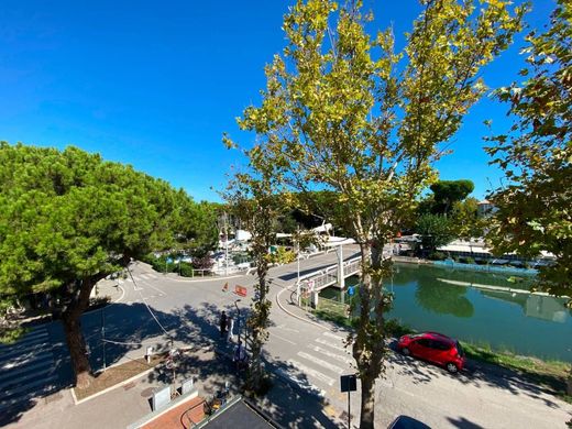 套间/公寓  Cesenatico, 弗利省