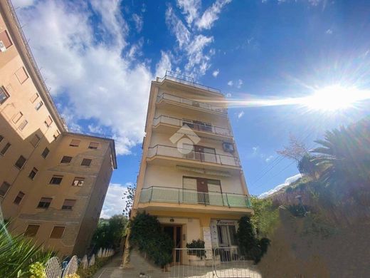 Квартира, Sant'Agnello, Napoli