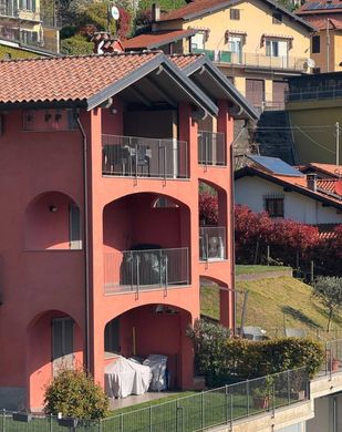 Apartamento - Musso, Provincia di Como