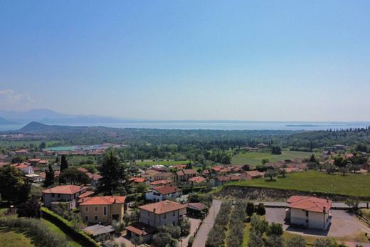 빌라 / Polpenazze del Garda, Provincia di Brescia