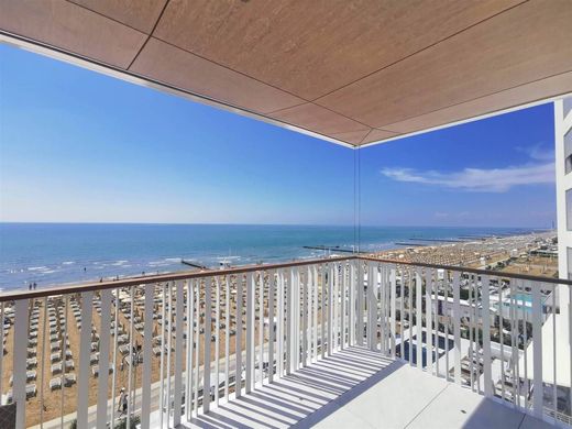 Apartment in Jesolo, Venice