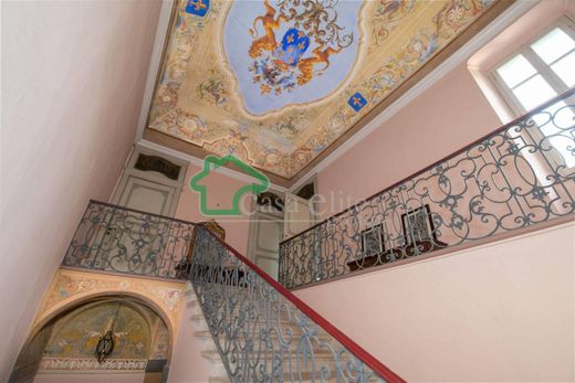 Villa en Crema, Provincia di Cremona