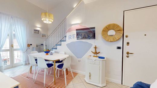 Appartement in Camaiore, Provincia di Lucca