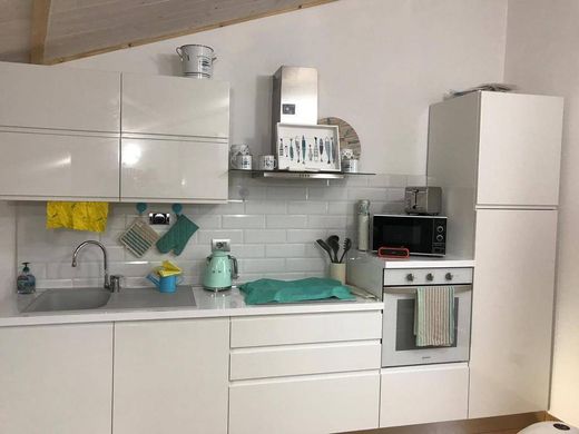 Penthouse in Varazze, Provincia di Savona