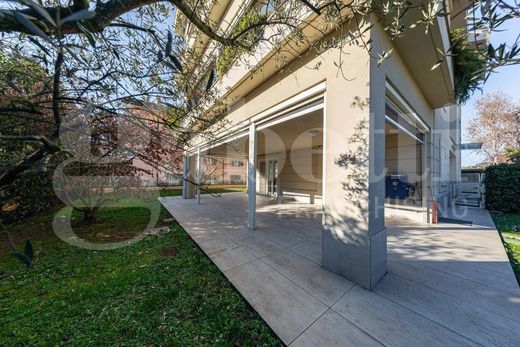 Appartement à Cernusco sul Naviglio, Milan