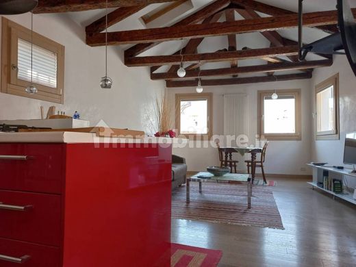 Apartamento - Veneza, Veneto