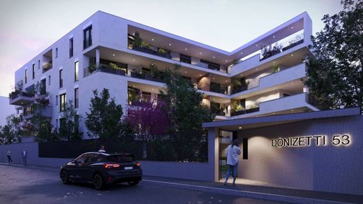 Apartament w Novara, Provincia di Novara