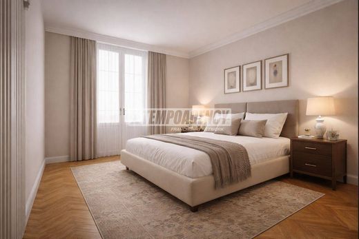 Piso / Apartamento en Milán, Lombardia