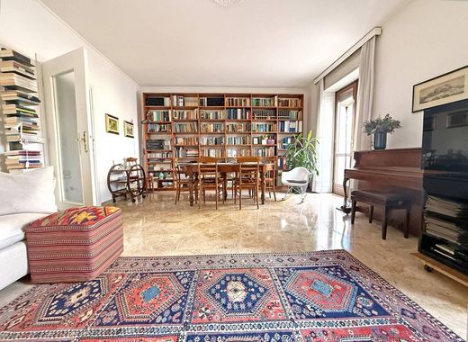 Apartment in Milan, Lombardy