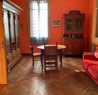 Villa in Pavullo nel Frignano, Provincia di Modena