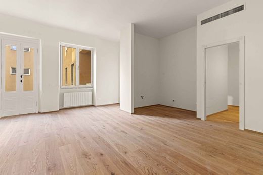 Apartment / Etagenwohnung in Mailand, Lombardei