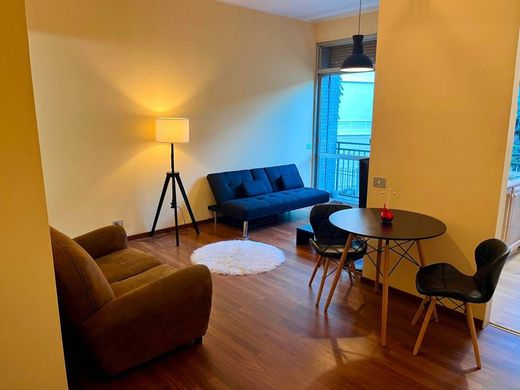 Apartment in Milan, Lombardy