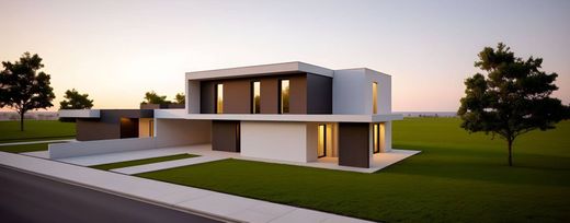 Villa en Pordenone, Friuli Venezia Giulia