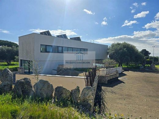 Βίλα σε Siracusa, Provincia di Siracusa