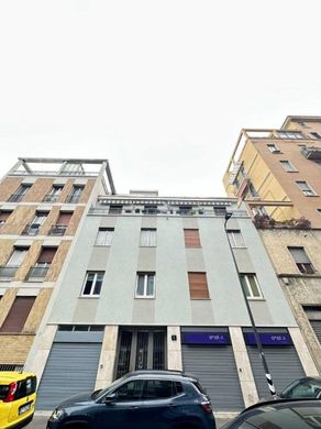 Apartment in Milan, Lombardy