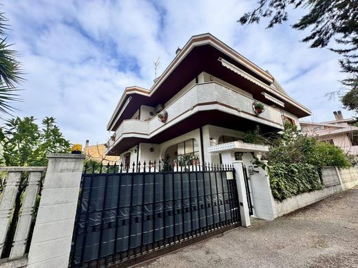 Villa in Montesilvano, Provincia di Pescara