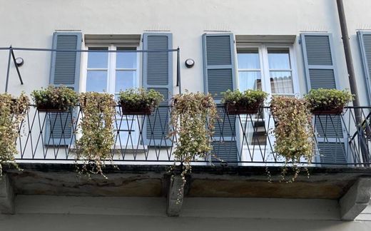 Appartamento a Pavia, Lombardia